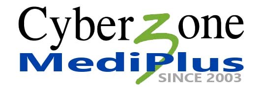 Mediplus EMR (cyberzone)